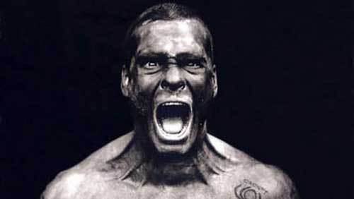 angry-henry-rollins